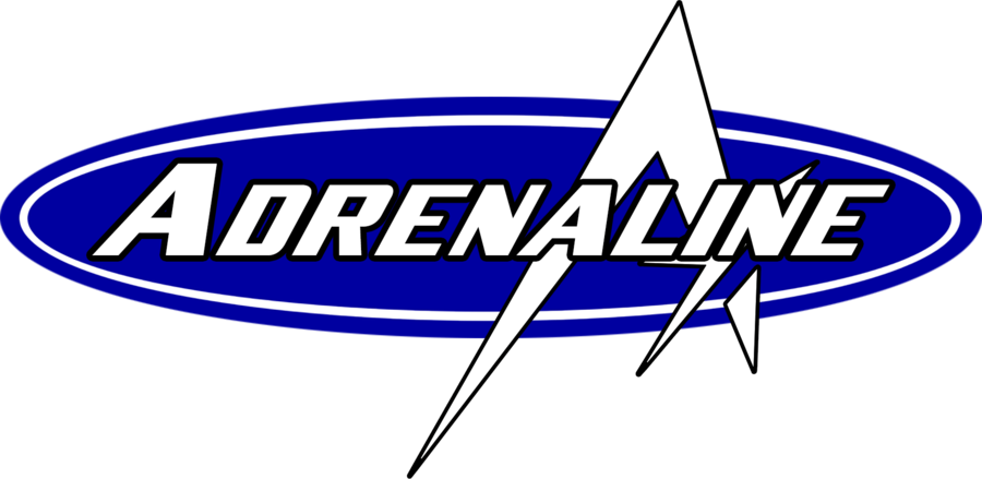 Adrenaline